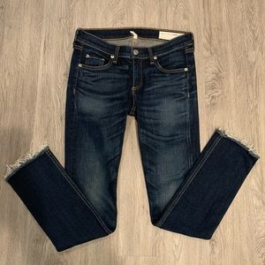 Rag & Bone Jeans
